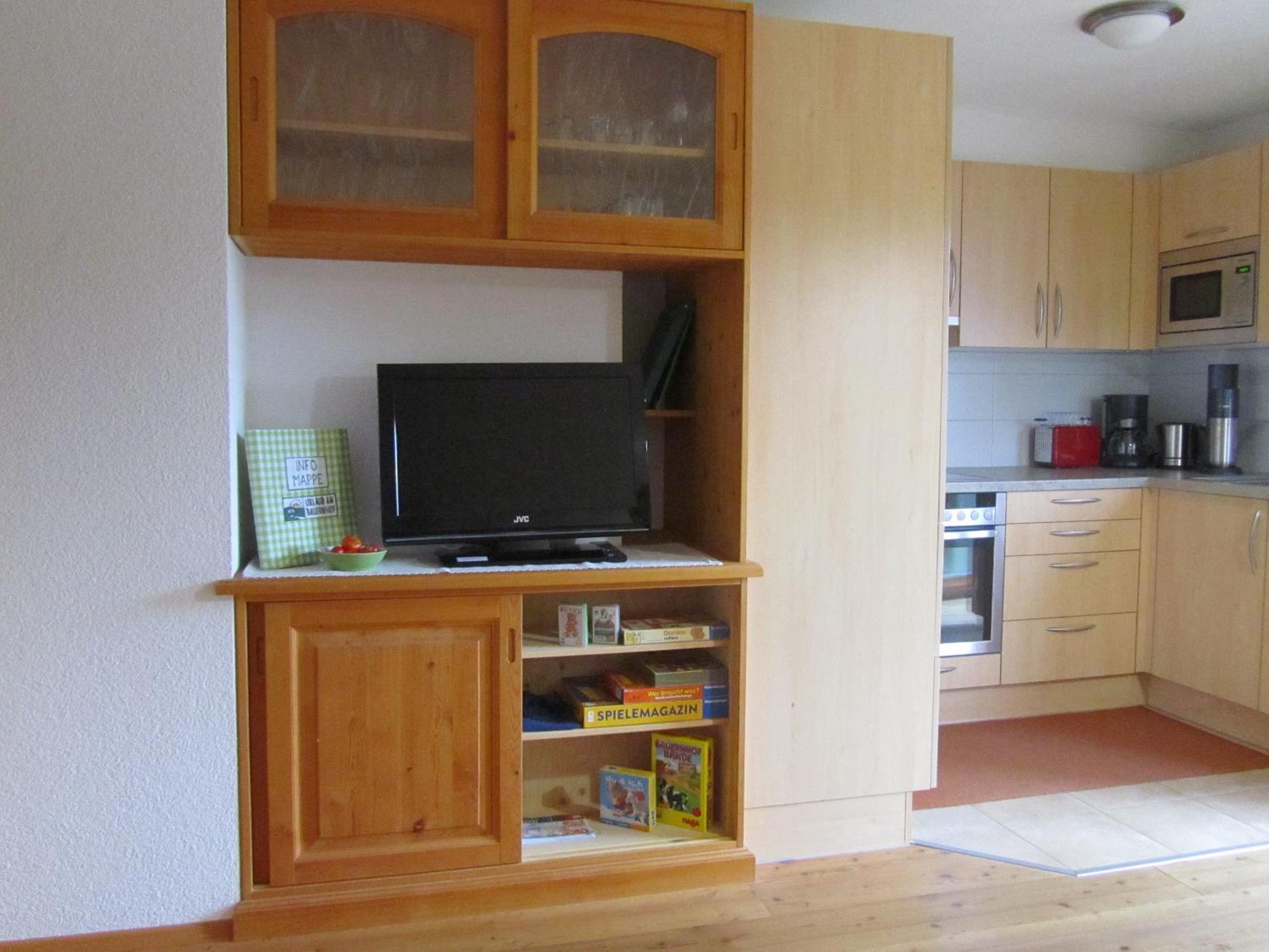 Haus Lentsch Apartman Kaunerberg Kültér fotó